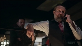 The Rookie Feds - Season 01 Episode 08